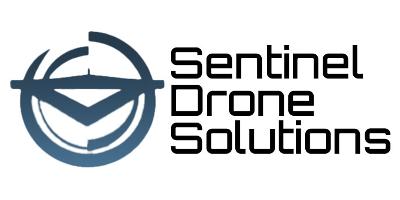 Sentinel Drone Solutions